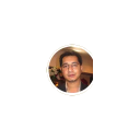 F. Chaudhary