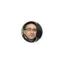 S. Dawood