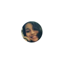 Nikita